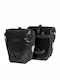 Ortlieb Gepäckträgertasche