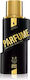Angry Beards Eau de Parfum 100ml