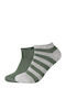 s.Oliver Herren Socken Light Blue 2Pack