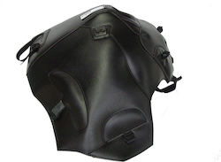 Bagster Калъф за резервоар Черен 1245U