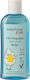Gerovital Λάδι για Ενυδάτωση 150ml