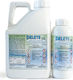 Effectiva Pro 1000ml