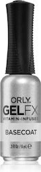 Orly Base Coat 9ml