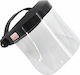 Awtools Protective Face Shield Ot-1n
