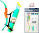 ForHome Kids' Bow