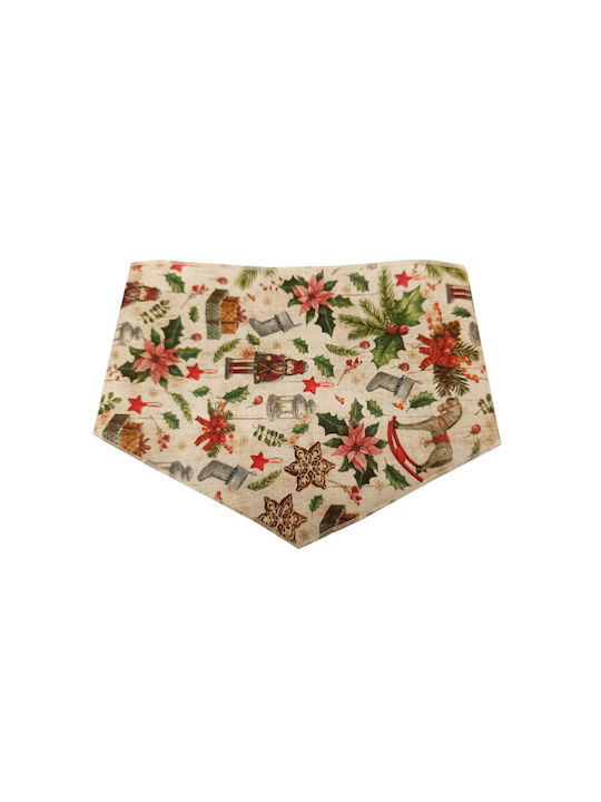 Woofmoda Dog Bandana