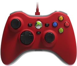 Hyperkin Xenon für PC / Xbox One / Xbox-Serie