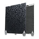 Creality Build Plate 315x310mm Glossy Peo Matte Pei