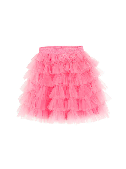 Cool Club Kids Skirt Pink