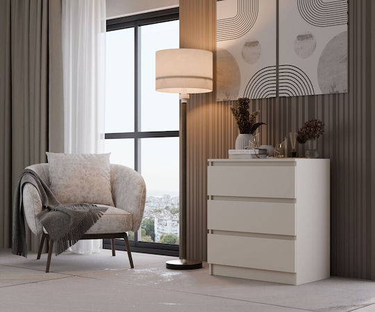 Malwa M3 Kashmir Chest of Drawers Malwa M3 Kashmir Chest of Drawers