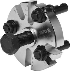 Yato Universal Timing Belt Pulley Remover
