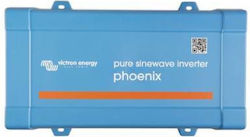 Victron Energy Phoenix 48/500 VE.Direct Schuko ...