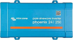 Victron Energy Феникс 24/250 VE.Direct Шуко Инв...