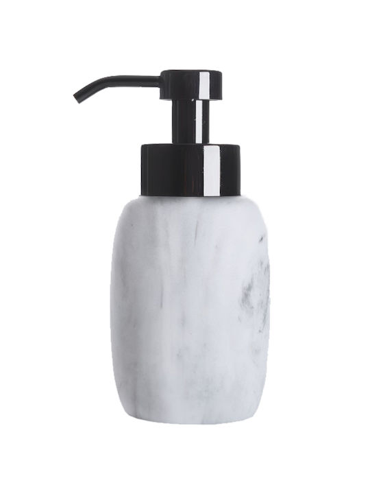 Sorema Dispenser Foam Ceramic