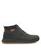 Renato Garini Black Boots