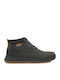 Schwarz Stiefel
