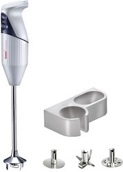 Bamix Motor Blender De Mână Gastro Cu Putere 350W Bamix Motor Blender De Mână Gastro Cu Putere 350W
