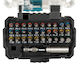 Makita Screwdriver Bit Set 31 Pcs Impact Premier