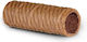Starfoods Milk Cigarillos 3000g