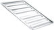 Fettauffangschale Green Fire Gn2/1 Gasgrill 530x650mm