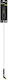 Marolex Telescopic Lance 300 Cm Handle