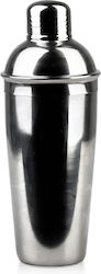Basic Kitchen Shaker 750ml