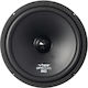 Vibe Boxă Auto OPTI8-V9 8" cu 120W RMS (Woofer)