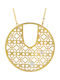Tasoulis Jewellery Collection from Gold 14K