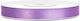 PartyDeco Ribbon Purple