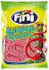 Fini Ζαχαρωτά 90gr