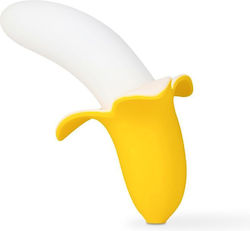 Ammicco Little Banana Κίτρινος Ammicco Little Banana Κίτρινος