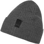 Helly Hansen Business Beanie Unisex Căciulă Tri...