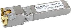 Lancom Switch Sfp-co10-mg +++ Lancom Switch Sfp-co10-mg +++