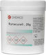 Syndesmos Synacure 25gr