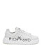 Sneakers White