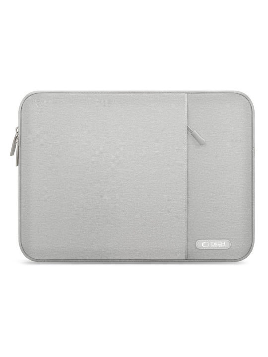 Tech-Protect Sleevy Case for 14" Laptop