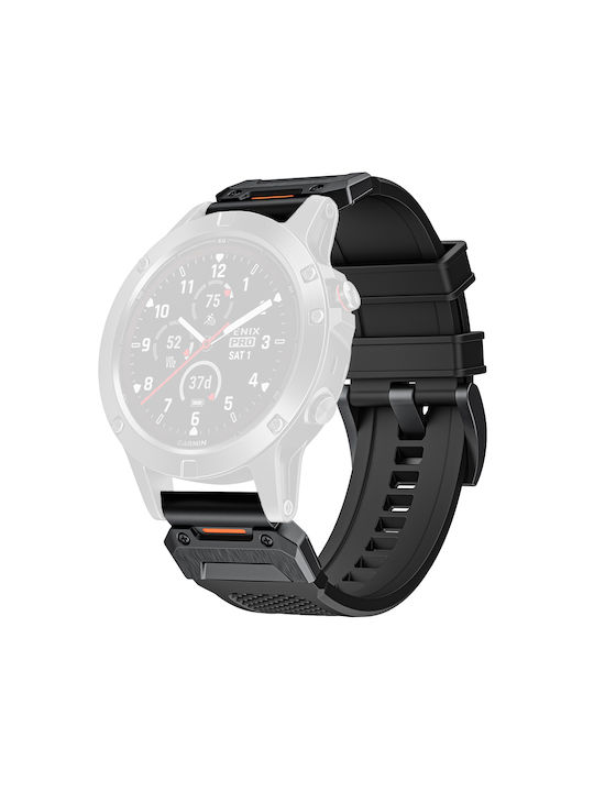 Fenix 5x plus skroutz sales