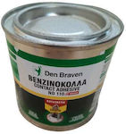 Bostik Den Braven Petrol Glue 6173874