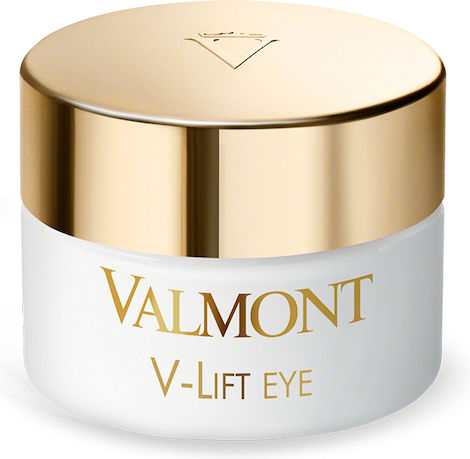 Valmont V-Lift Augenbefeuchter für Anti-Aging & Festigung 15ml