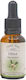 Crystal Herbs Ελιά (olive) Ανθοΐαμα 25ml 1τμχ