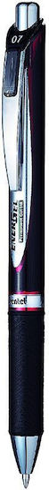 Paper Mate Gel Stifte