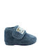 Vulladi Kids Slippers