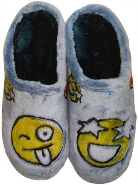 Childrenland Kids Slippers