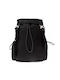 Emporio Armani Backpack Black