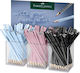 Faber Castell Sparkle Pencil Ii 144pcs