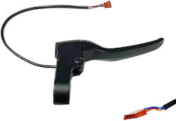 NIU Fahrradhebel
