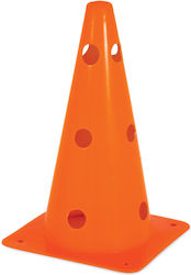 AMILA Training Cone in Orange Color