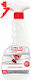 Feda Clean Fuga H-21 0.6l
