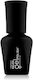 Sally Hansen Glossy Nagellack Lang anhaltende 225 Kook A Mango 7ml