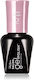 Sally Hansen Salon Gel Glossy Βερνίκι Νυχιών Μακράς Διαρκείας 902 Rosey Cheeks 7ml
